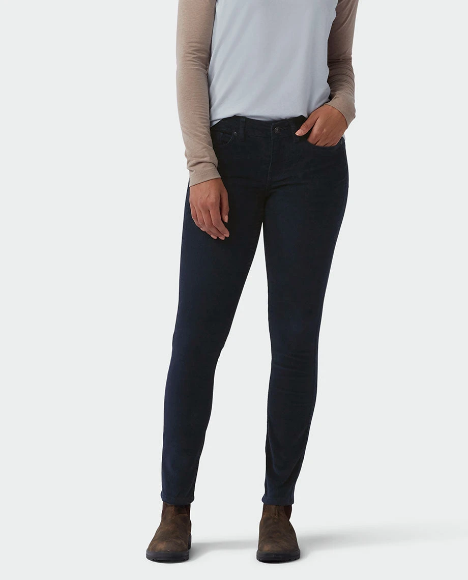 Stio Women's Rivet® Cord 32 Stio Women's Rivet® Cord - Image 32