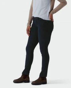 Stio Women's Rivet® Cord 68 Stio Women's Rivet® Cord -Stio Sales Shop W Rivet Cord Mulberry 2