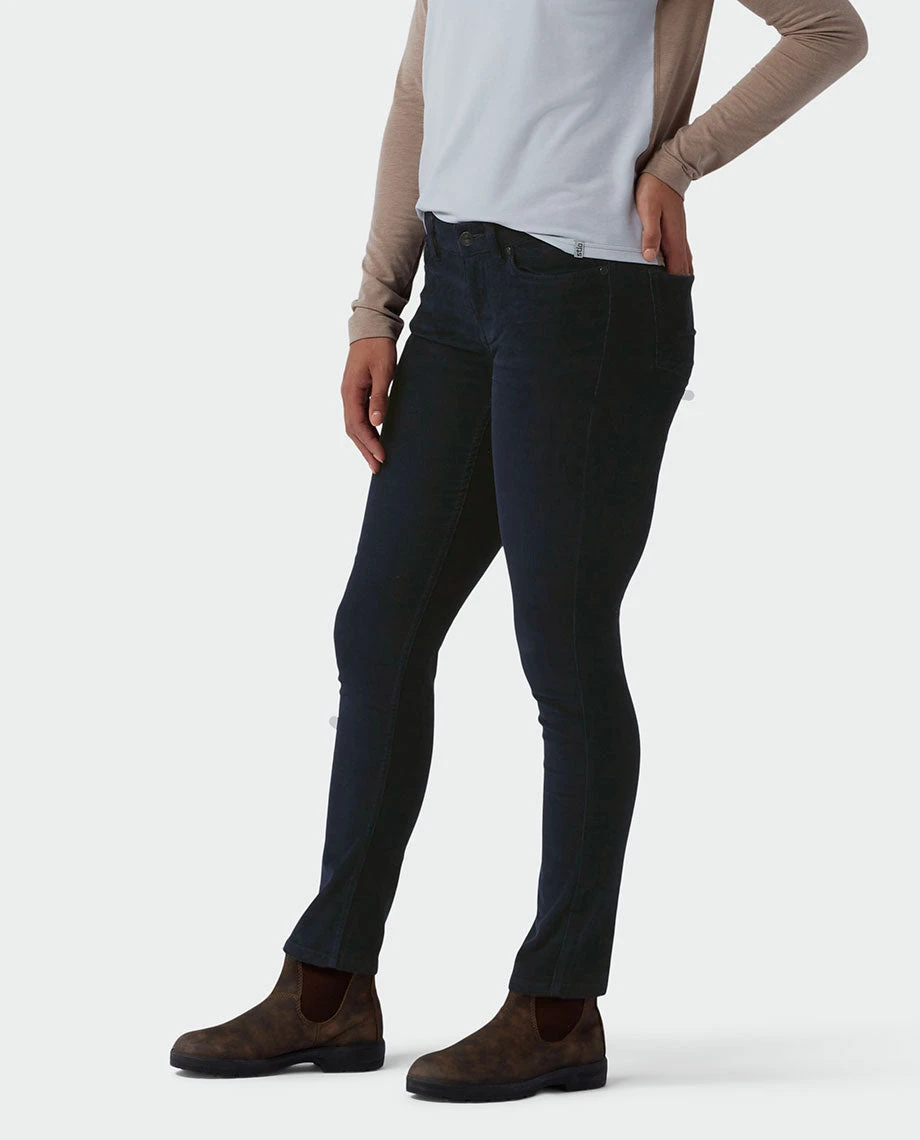 Stio Women's Rivet® Cord 33 Stio Women's Rivet® Cord - Image 33