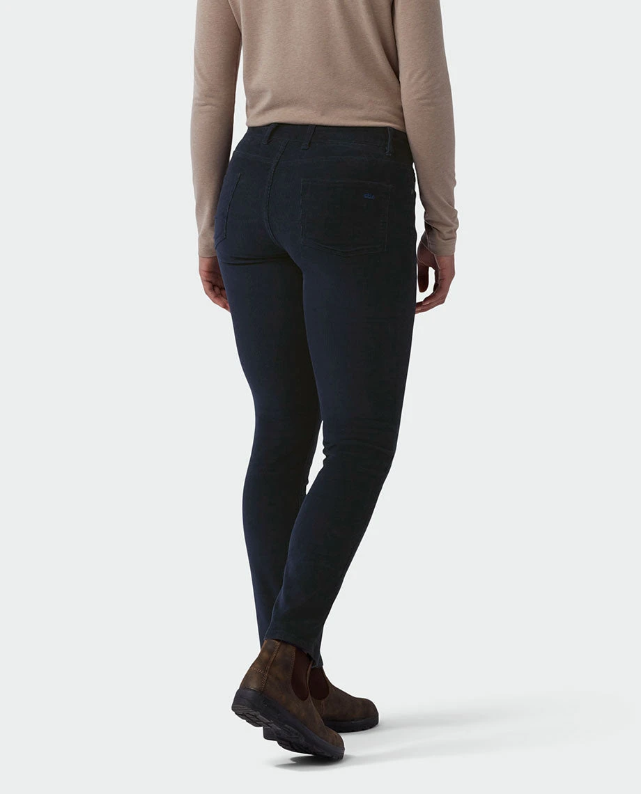 Stio Women's Rivet® Cord 34 Stio Women's Rivet® Cord - Image 34