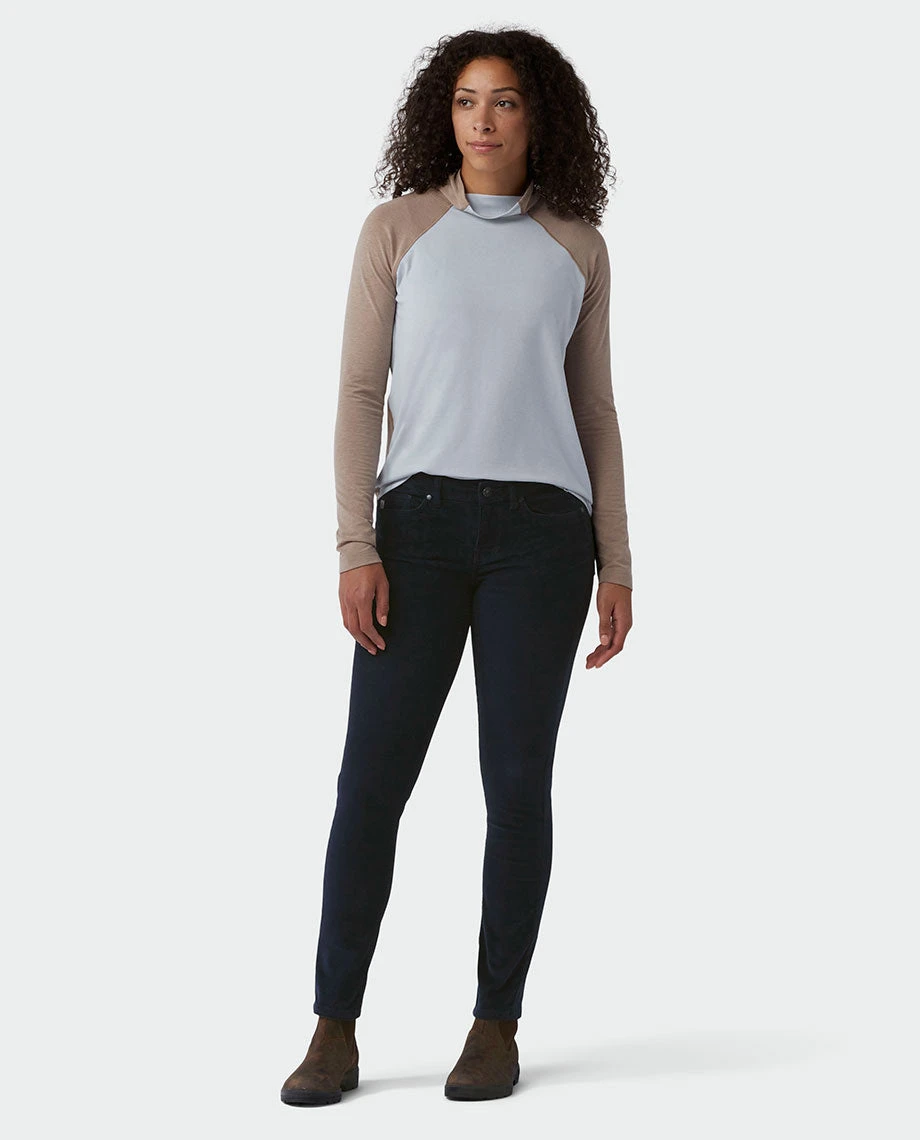 Stio Women's Rivet® Cord 35 Stio Women's Rivet® Cord - Image 35