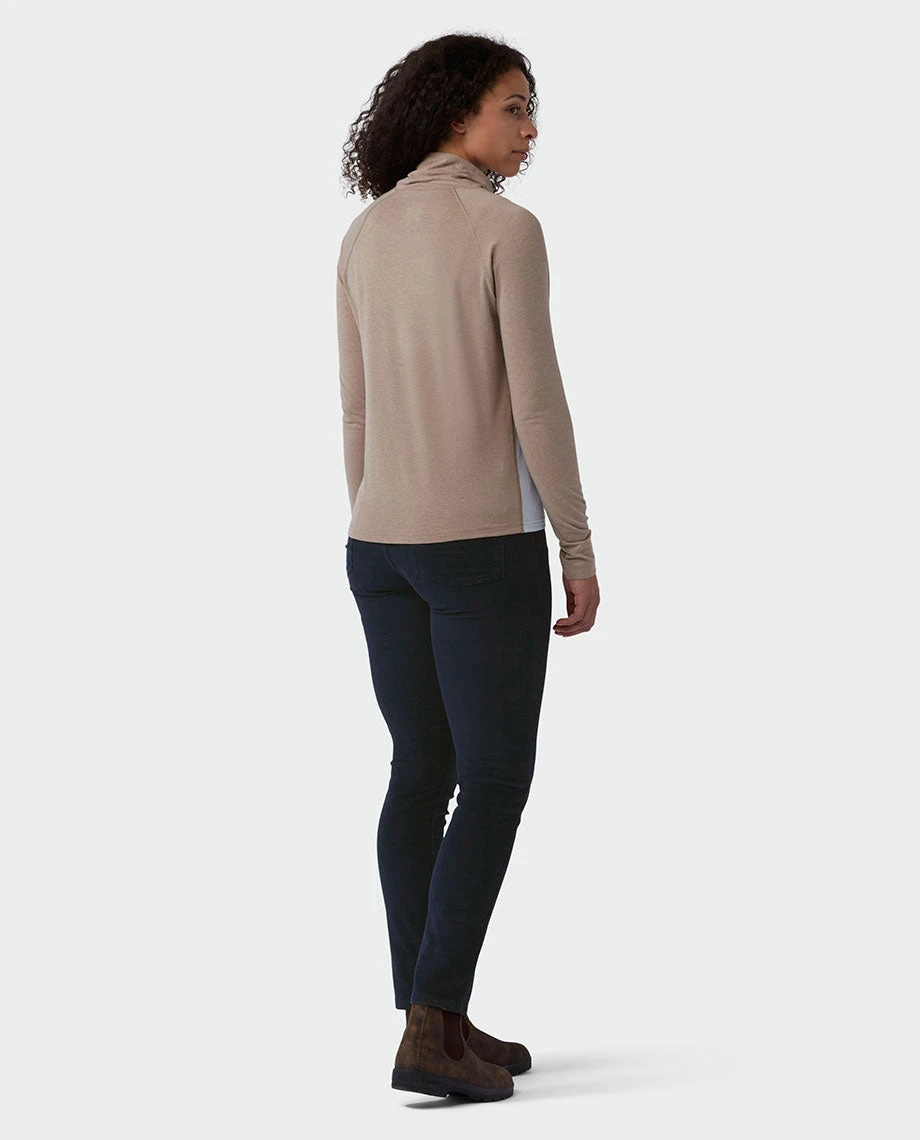 Stio Women's Rivet® Cord 36 Stio Women's Rivet® Cord - Image 36