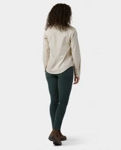 Stio Women's Rivet® Cord 58 Stio Women's Rivet® Cord -Stio Sales Shop W Rivet Cord Treeline Green 4