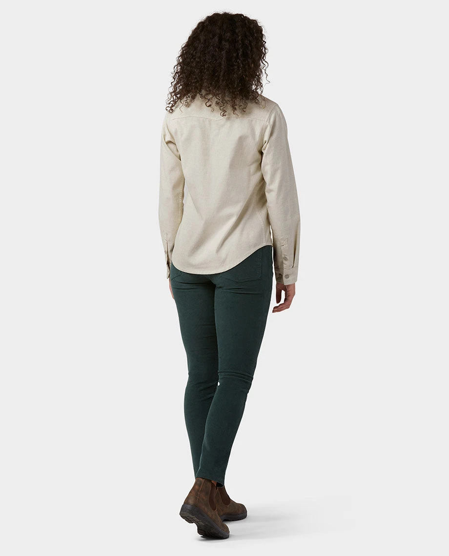 Stio Women's Rivet® Cord 23 Stio Women's Rivet® Cord - Image 23