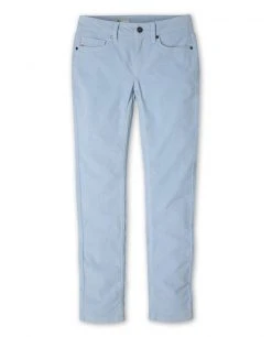 Stio Women's Rivet® Cord 42 Stio Women's Rivet® Cord -Stio Sales Shop W Rivet Cord Wind River Blue