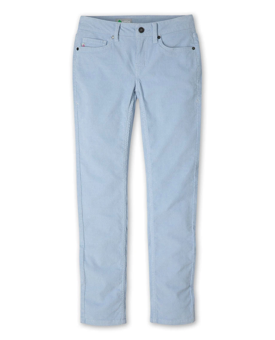 Stio Women's Rivet® Cord 7 Stio Women's Rivet® Cord - Image 7