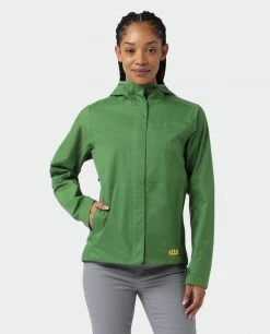 Stio Women's Rollick Hooded Jacket -Stio Sales Shop W Rollick Hooded Jacket Forest Canopy 3 Top