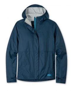 Stio Women's Rollick Hooded Jacket -Stio Sales Shop W Rollick Hooded Jacket Mountain Shadow 2d96c4cd 80a9 4f44 9241 38acb78c8d8f