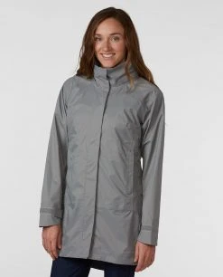 Stio Women's Rollick Trench -Stio Sales Shop W Rollick Trench Moon Dust 1 30bea42d aeb7 4e61 a256 92d157c88cba