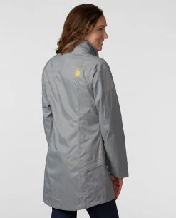 Stio Women's Rollick Trench -Stio Sales Shop W Rollick Trench Moon Dust 3 0deb60f5 037b 459a 9298 d9b43db4d19d