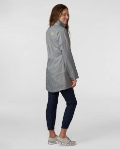 Stio Women's Rollick Trench -Stio Sales Shop W Rollick Trench Moon Dust 5 0ff7529c a7c9 4f65 8e55 d5494ddd27fc