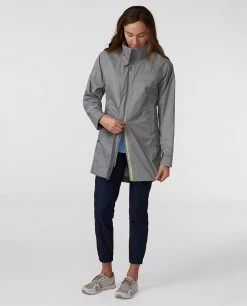 Stio Women's Rollick Trench -Stio Sales Shop W Rollick Trench Moon Dust 6 c309e22b e7ad 46ca a6bf 69808f37e4f5