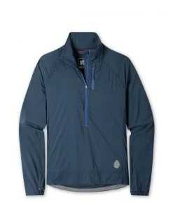 Stio Women's Second Light Pullover -Stio Sales Shop W Second Light Pullover Mountain Shadow abb45056 a54a 45ce 9ee1 6ab05311cf4a