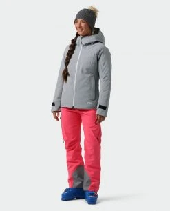 Stio Women's Shot 7 Down Jacket -Stio Sales Shop W Shot 7 Down Jacket Moon Dust 5 c8caa3a7 94de 479d 8fc9 f872528791b0