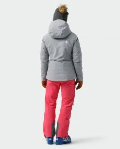 Stio Women's Shot 7 Down Jacket -Stio Sales Shop W Shot 7 Down Jacket Moon Dust 6 a385bc05 2409 4dc8 ae87 5c8754ccffad