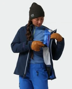 Stio Women's Shot 7 Down Jacket -Stio Sales Shop W Shot 7 Down Jacket Mountain Shadow 2 4fcf6b4a 66e4 41ad ae3c a0a805d089ef