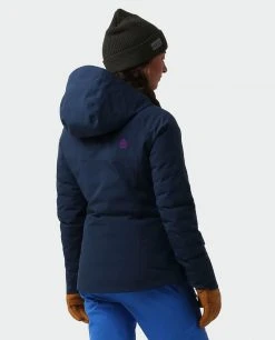Stio Women's Shot 7 Down Jacket -Stio Sales Shop W Shot 7 Down Jacket Mountain Shadow 4 32735a55 d3c4 4d9a 8dc6 4a3c971fbbaf