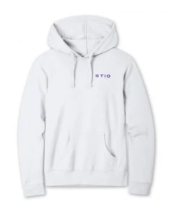 Stio Women's Ski The Tetons Hoodie