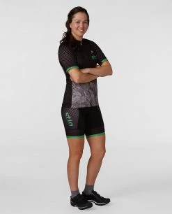 Women's Stio Team Bike Short -Stio Sales Shop W Stio Bike Kit 4
