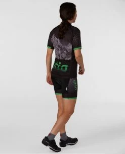 Women's Stio Team Bike Short -Stio Sales Shop W Stio Bike Kit 5