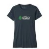 Women's Stio Classic Tee