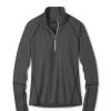 Stio Women's Tipton Tech Half Zip