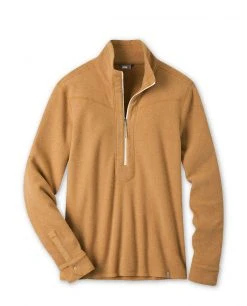 Stio Women's Turpin Fleece Half Zip -Stio Sales Shop W Turpin Fleece Half Zip Bourbon Heather
