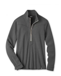 Stio Women's Turpin Fleece Half Zip -Stio Sales Shop W Turpin Fleece Half Zip Tap Shoe Heather