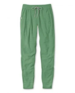 Stio Women's Turpin Fleece Pant 46 Stio Women's Turpin Fleece Pant -Stio Sales Shop W Turpin Fleece Pant Forest Canopy Heather