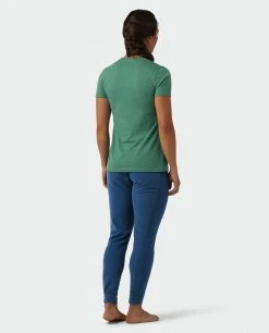 Stio Women's Turpin Fleece Pant 56 Stio Women's Turpin Fleece Pant -Stio Sales Shop W Turpin Fleece Pant Navy Peony Heather Temp 4