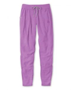 Stio Women's Turpin Fleece Pant 62 Stio Women's Turpin Fleece Pant -Stio Sales Shop W Turpin Fleece Pant Ripe Berry Heather