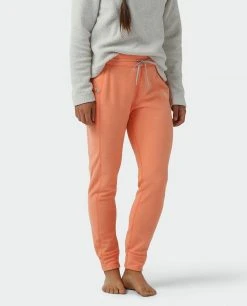 Stio Women's Turpin Fleece Pant 75 Stio Women's Turpin Fleece Pant -Stio Sales Shop W Turpin Fleece Pant Sunset Heather 1 7a59f411 8b14 4dd1 a8d9 f48a31b85dbb