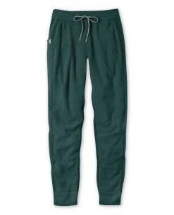 Stio Women's Turpin Fleece Pant 63 Stio Women's Turpin Fleece Pant -Stio Sales Shop W Turpin Fleece Pant Treeline Green Heather ce841797 0b65 4327 af72 c1808740c53a