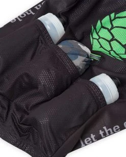 Stio Team Bike Vest -Stio Sales Shop c17a4a8970fc8c716dcce20b27eff3c2