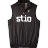 Stio Team Bike Vest