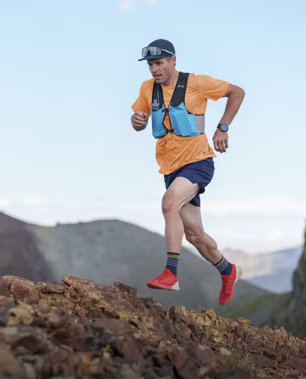 Stio Sales Shop 40 Stio Sales Shop -Stio Sales Shop 11431ede 809d 49b1 9fc5 647230ac4630 240301 Cat Bucket Mens