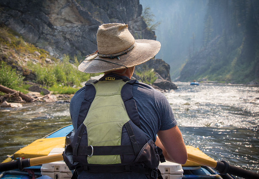 Stio Sales Shop 15 Stio Sales Shop -Stio Sales Shop 28958550 1579829565458085 886641647227783867 n