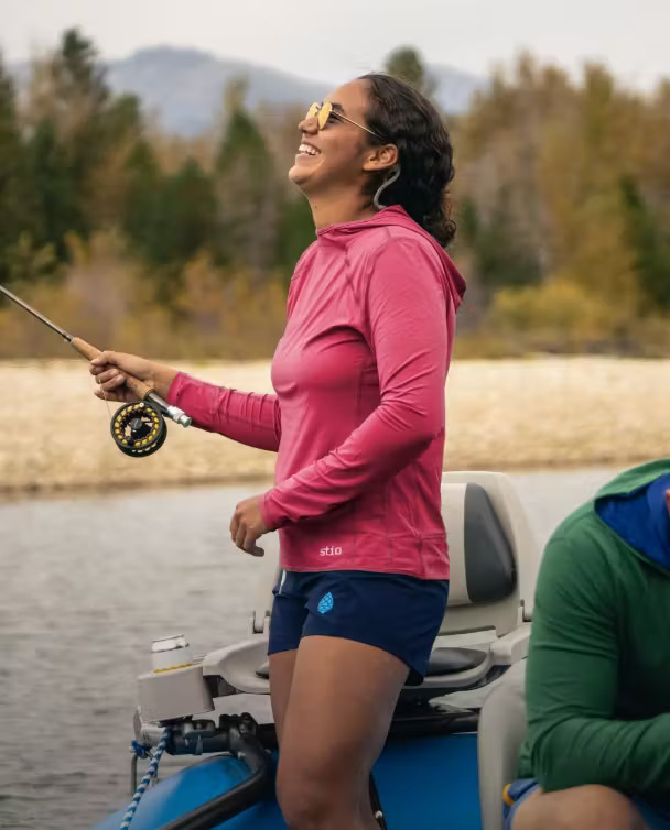 Stio Sales Shop 41 Stio Sales Shop -Stio Sales Shop 521baefb 3a3a 480d 8416 1fb503ee8b04 240301 Cat Bucket Womens