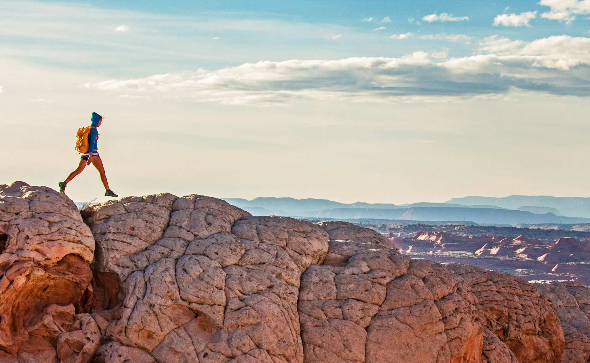 Stio Sales Shop 14 Stio Sales Shop -Stio Sales Shop 60167213 2151880058253030 4606870110253088768 n