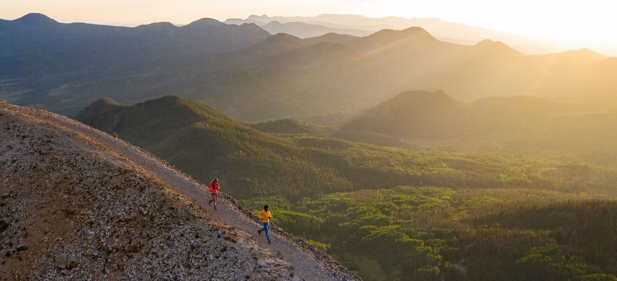 Stio Sales Shop 13 Stio Sales Shop -Stio Sales Shop 94218831 2815908921850137 6835252405030879232 n scaled